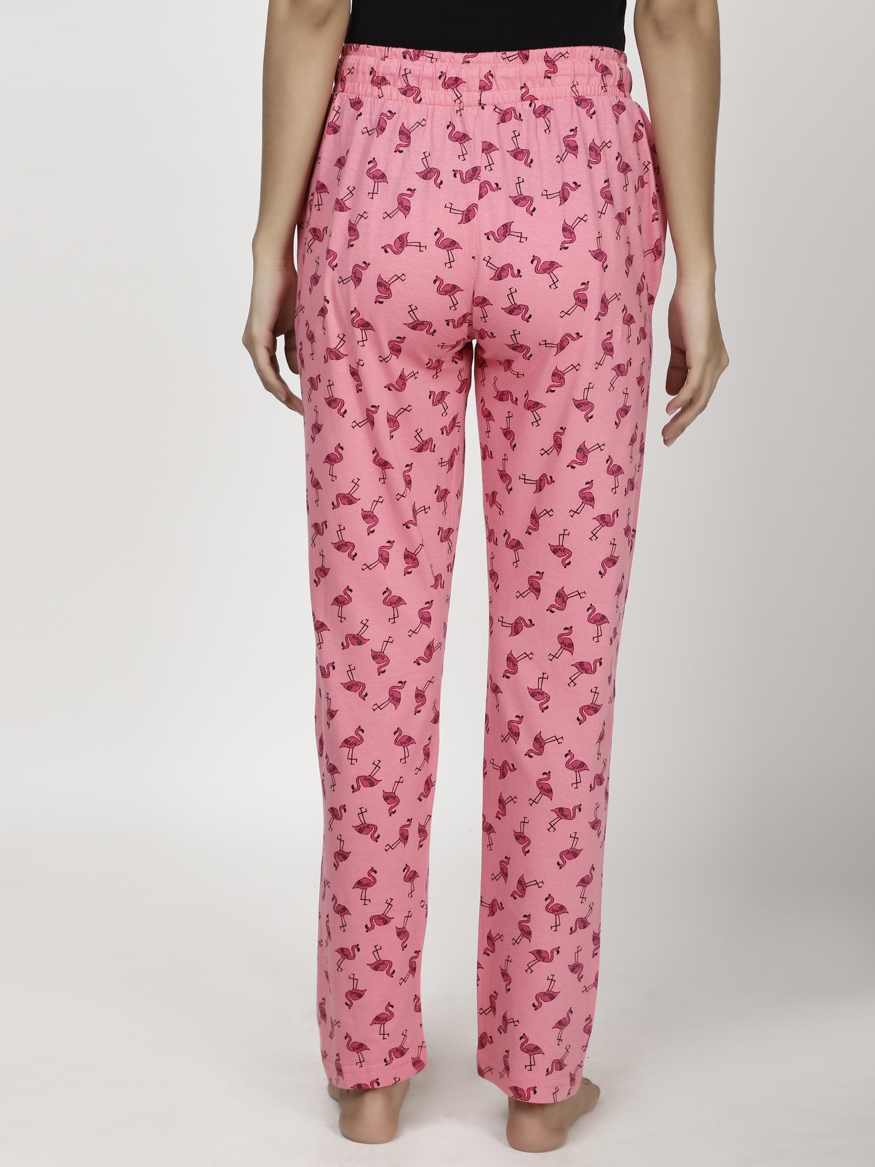 Night wear Pajama