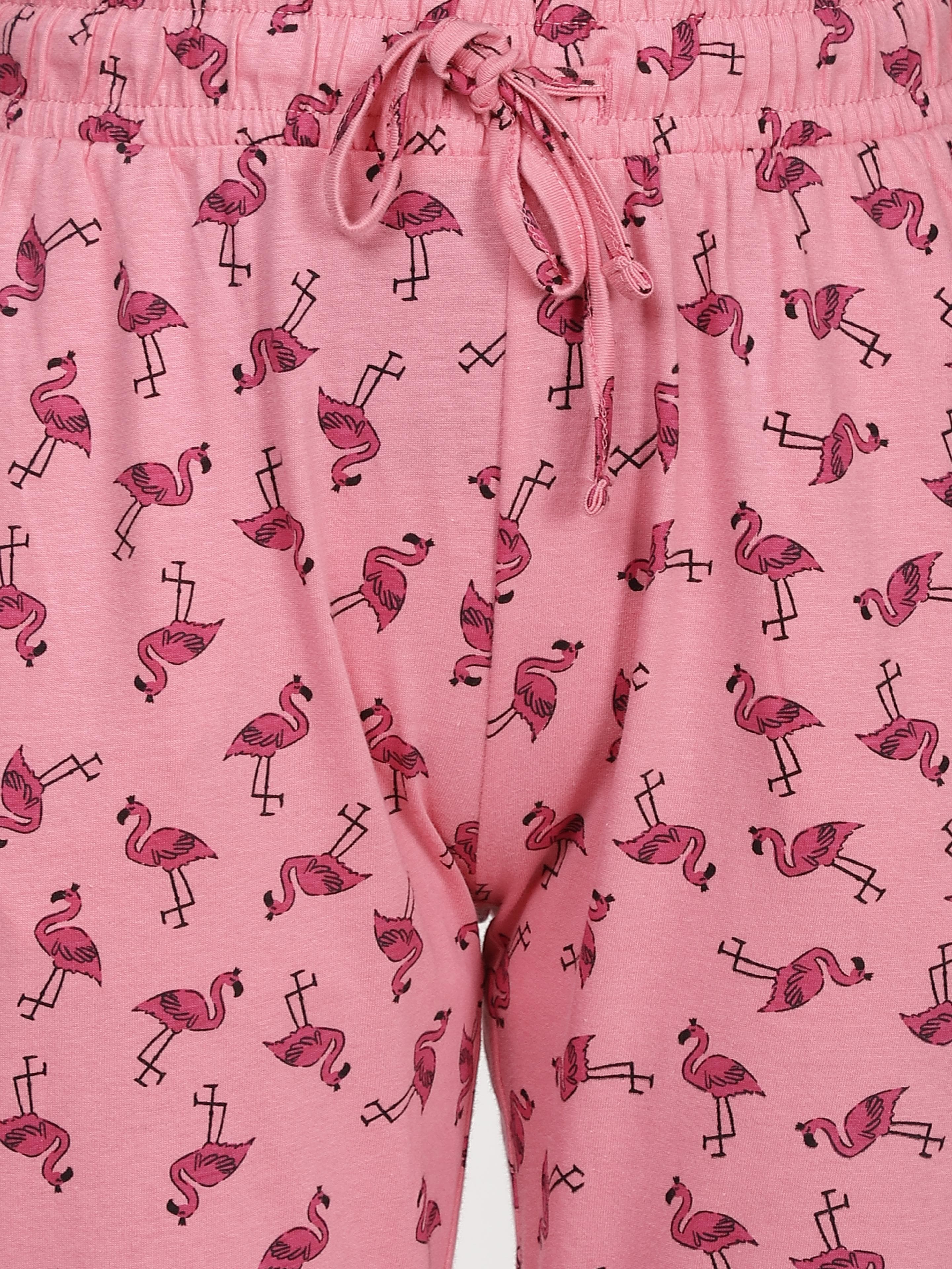 Night wear Pajama