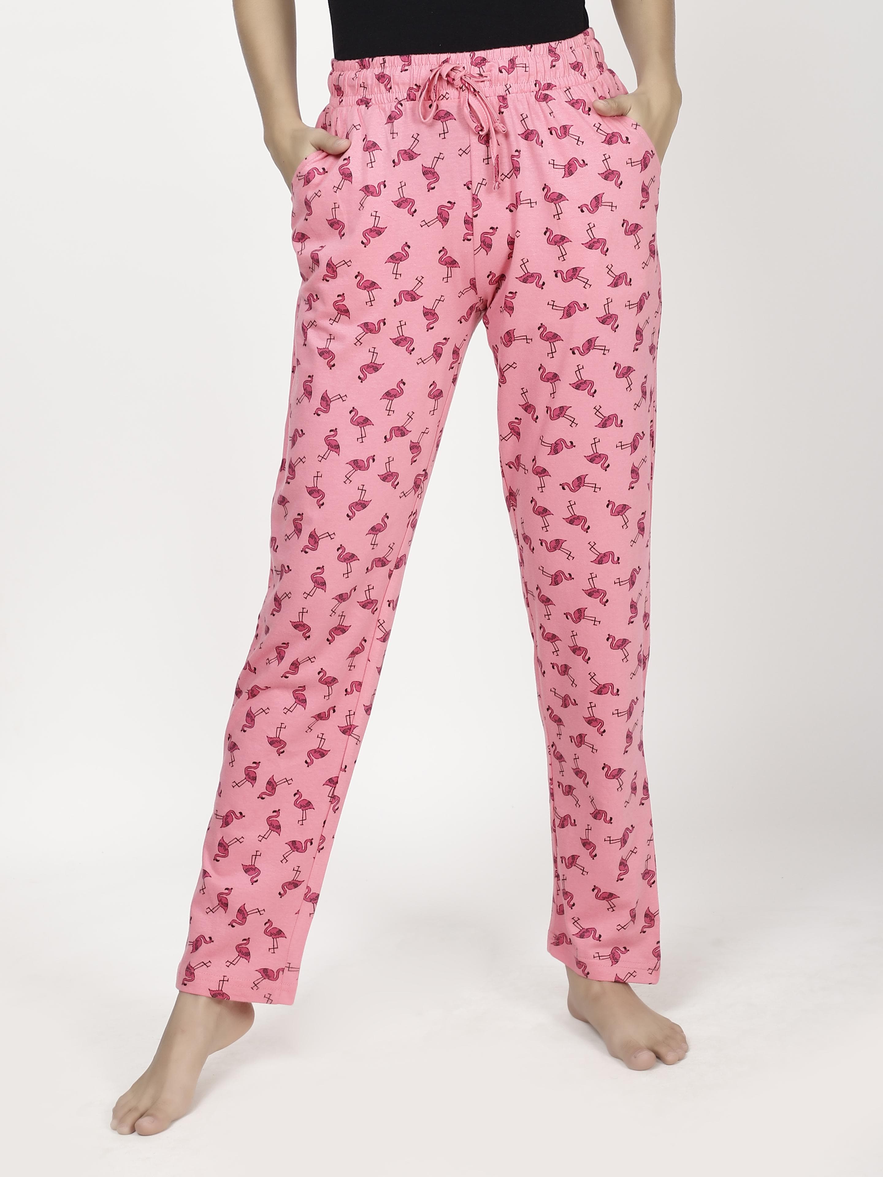 Night wear Pajama