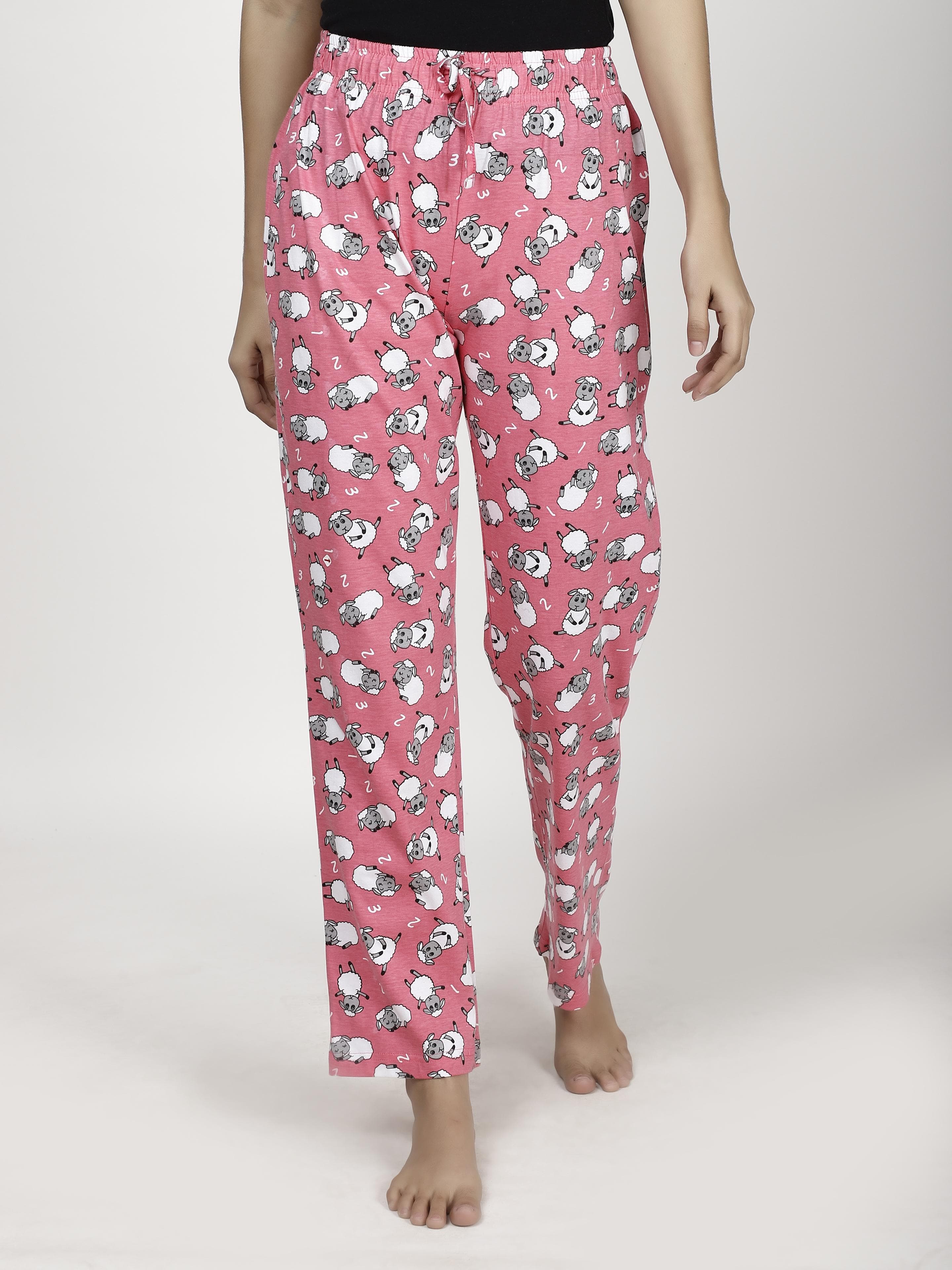 Night wear Pajama