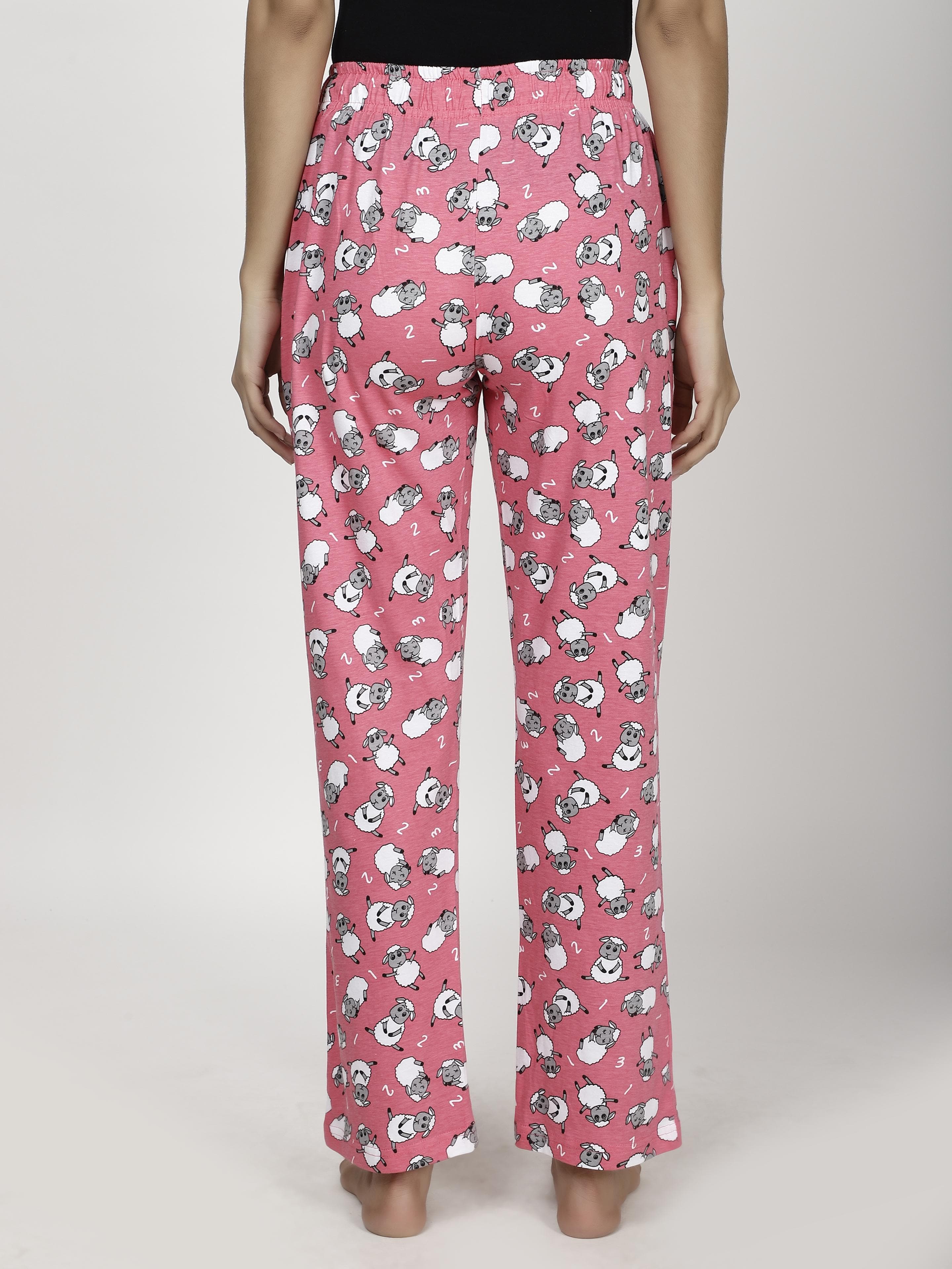 Night wear Pajama