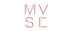 MVSE Logo