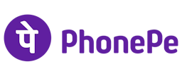 Phone Pe Logo