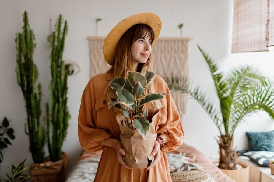 Debunking the Myth of Sustainable Fashion: Unveiling the Challenges in Manufacturing!