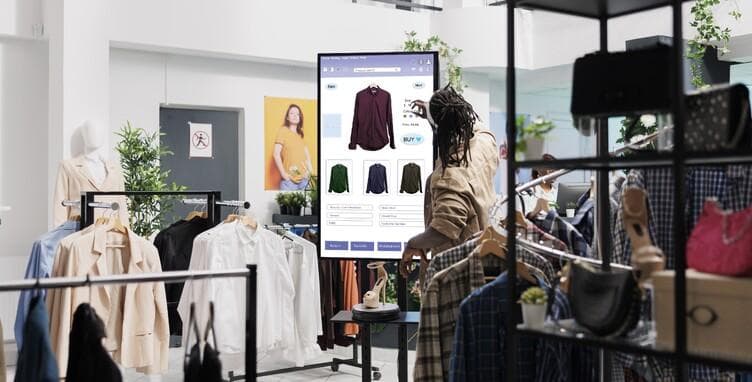 Transparency and Traceability: Navigating the Complexities of Global Apparel Supply Chains