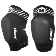 Elbow Safety Guards