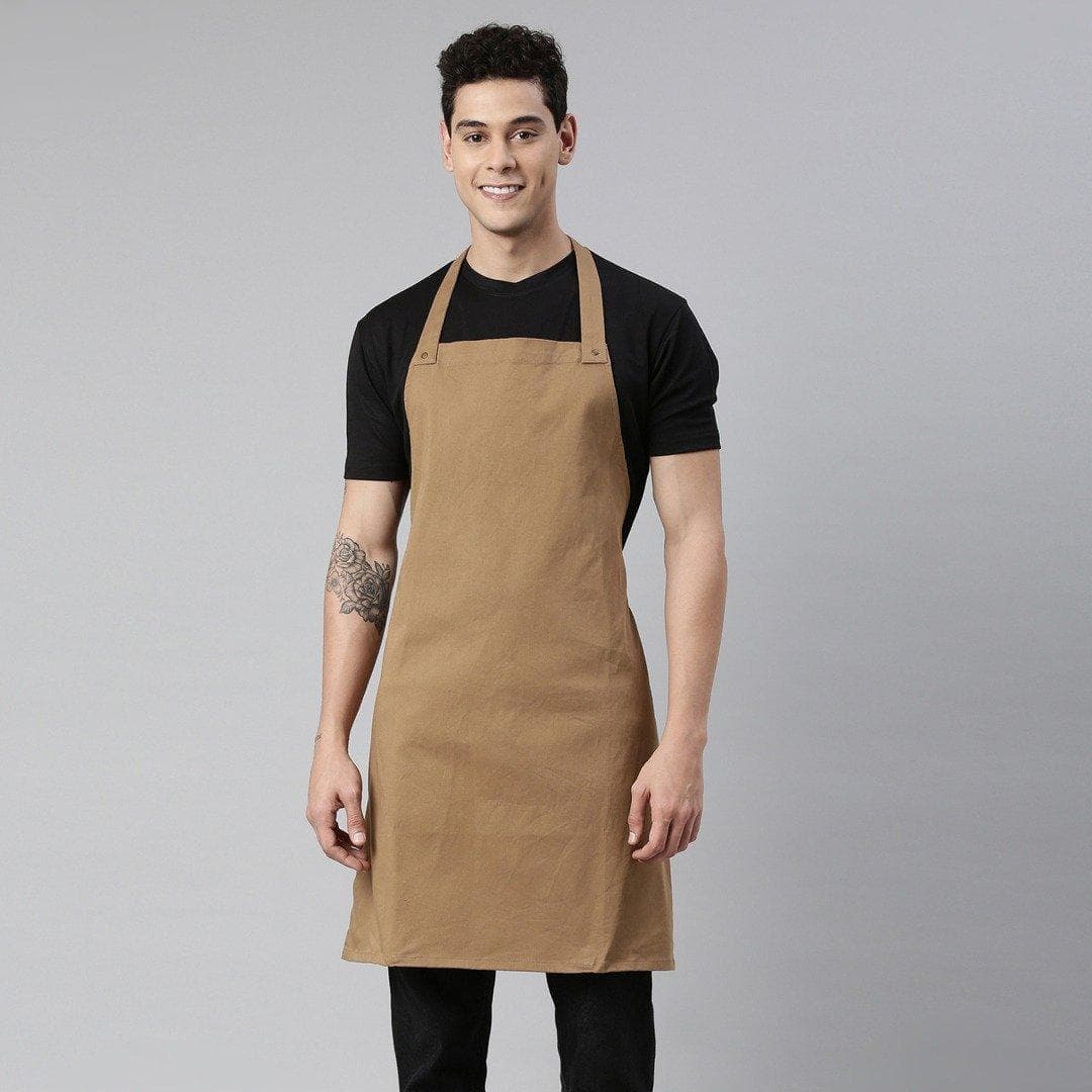 Aprons-BRO
