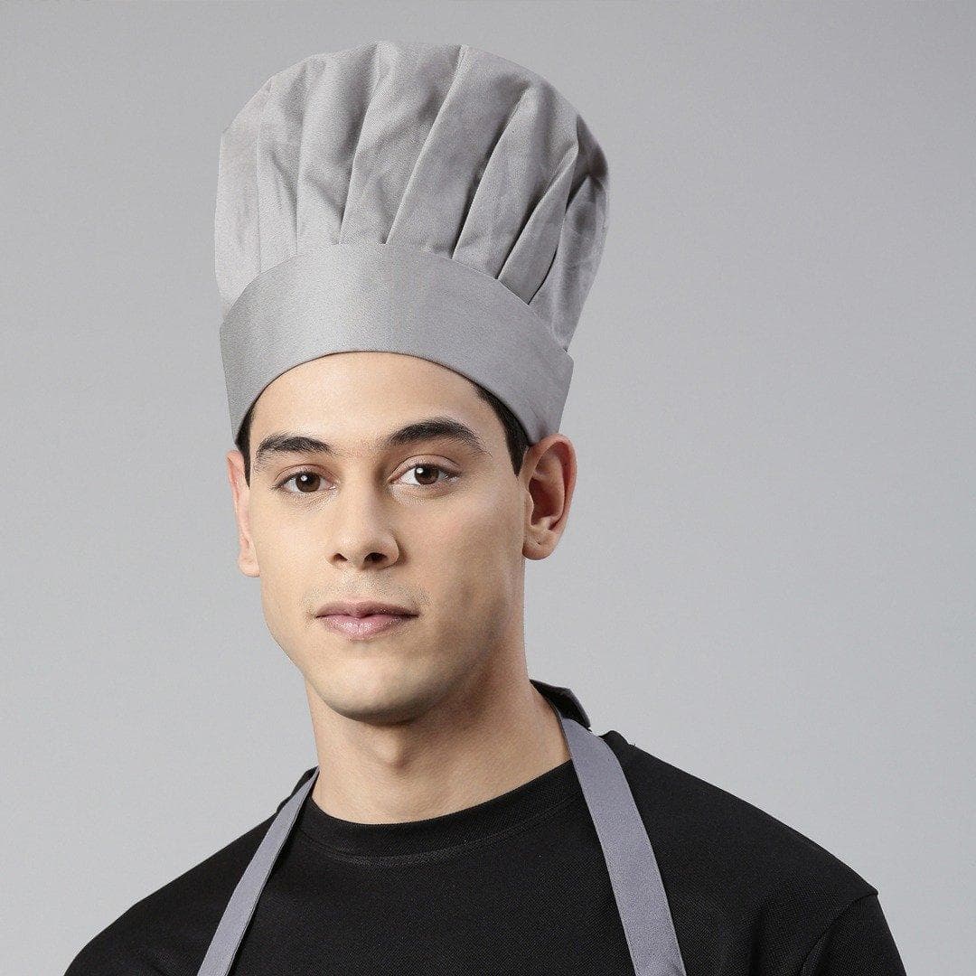 Chef Cap Hat