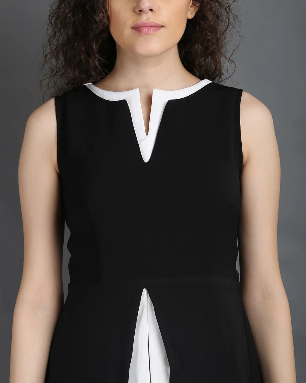 WEB-ITM-0058