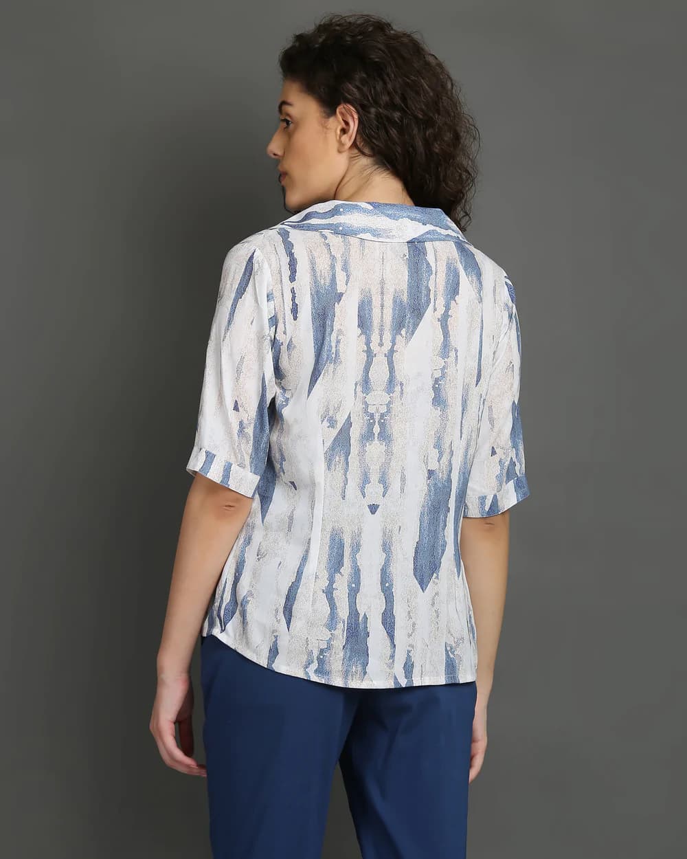 WEB-ITM-0064