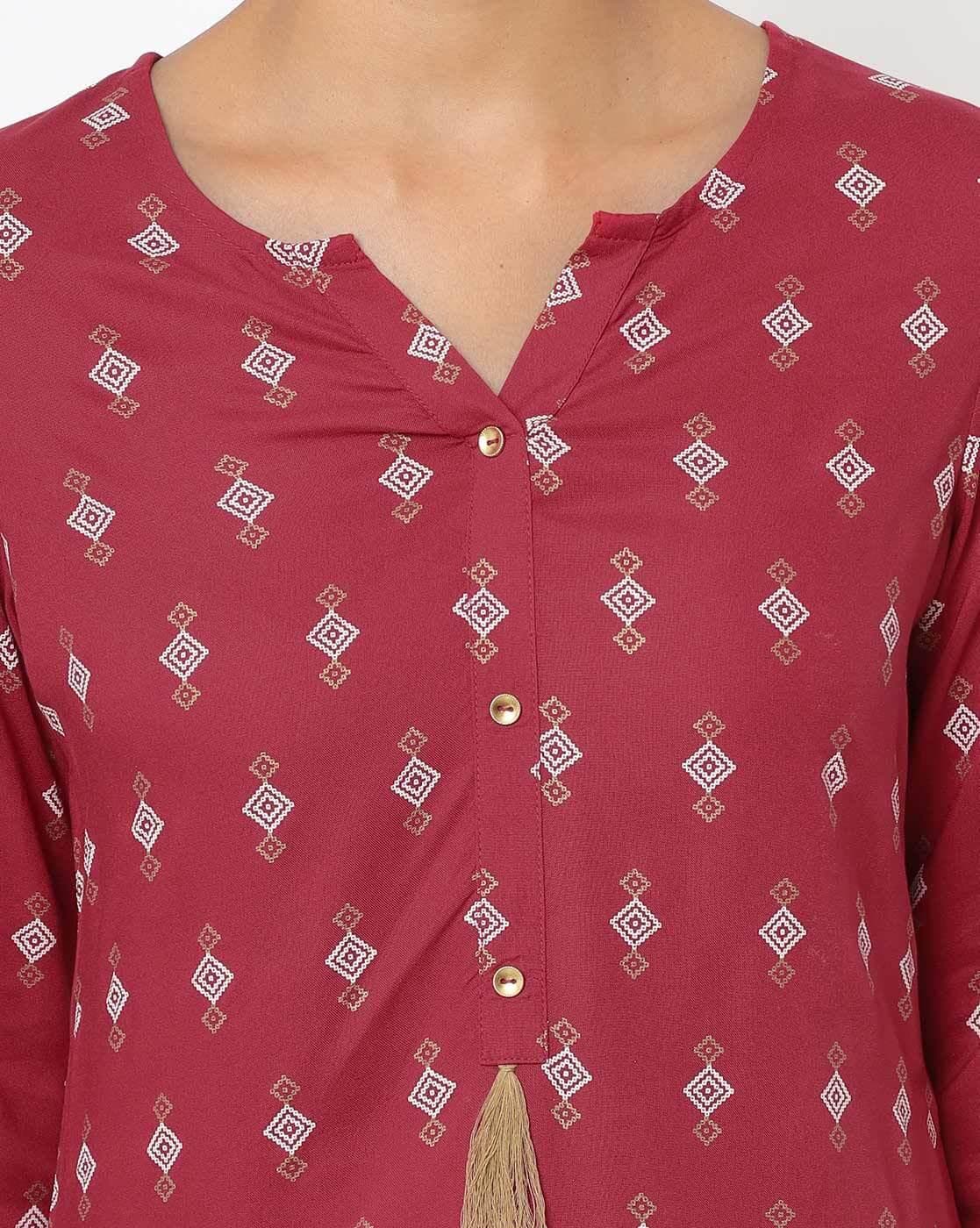 WEB-ITM-0101