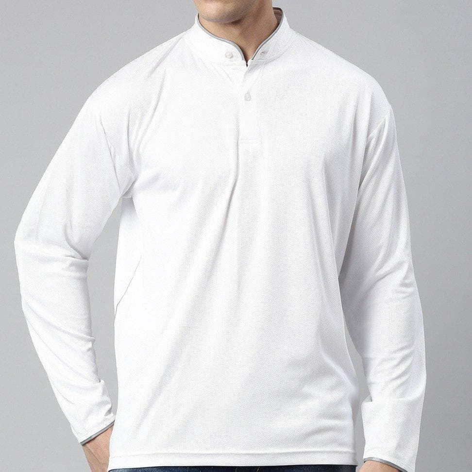 WEB-ITM-0126