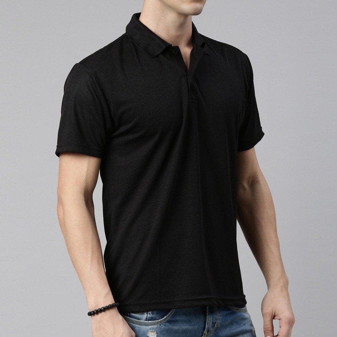 WEB-ITM-0210