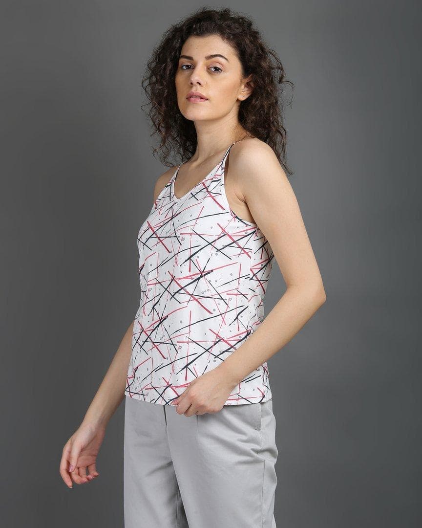 WEB-ITM-0218