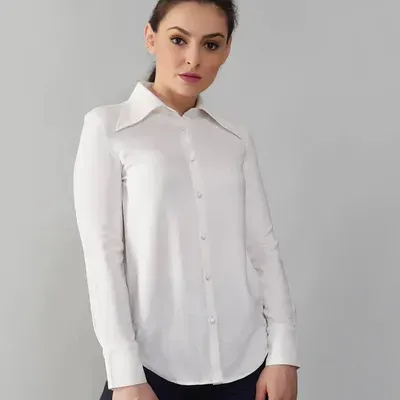 WEB-ITM-0266