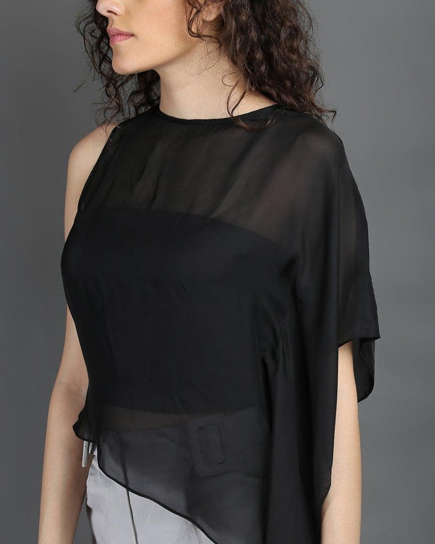 WEB-ITM-0278