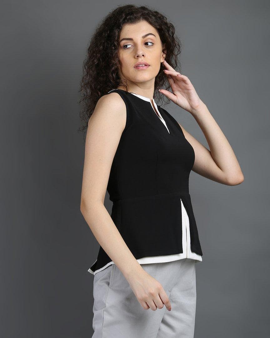 WEB-ITM-0279